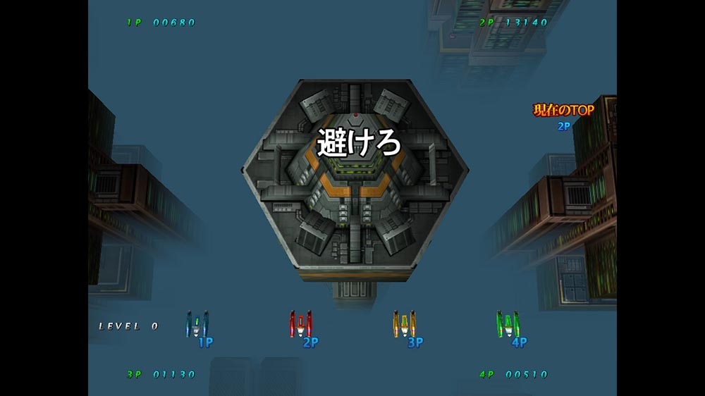 screenlg8