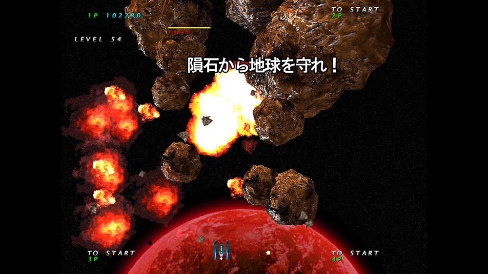 screenlg9