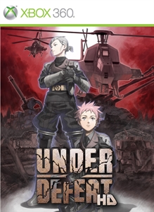 box-art