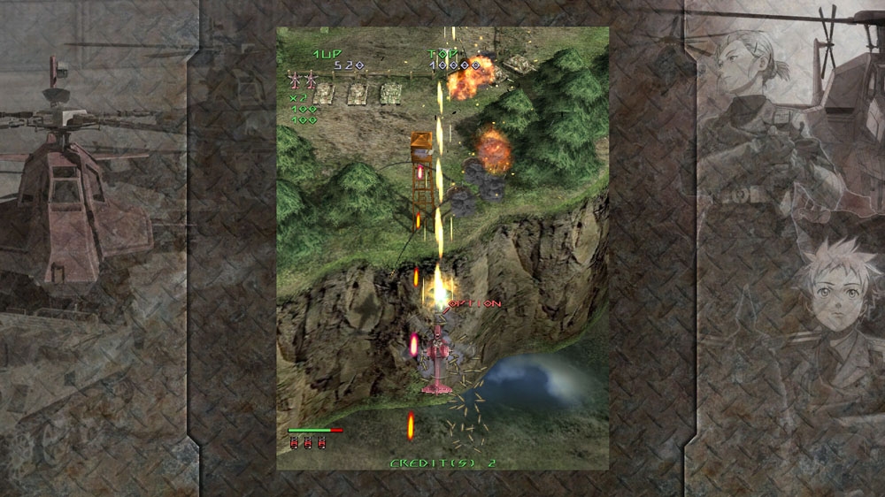 screenlg2