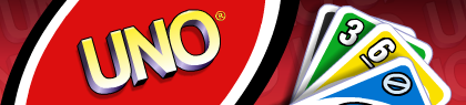 game-banner