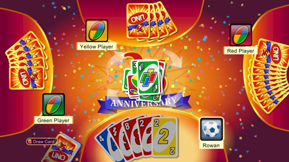 screenlg1