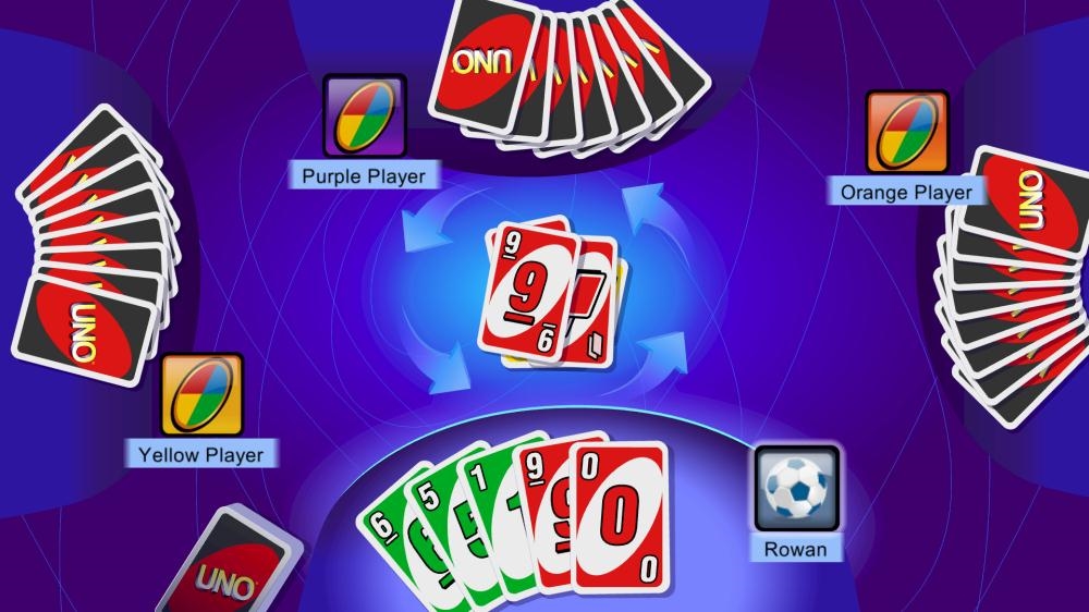 screenlg2
