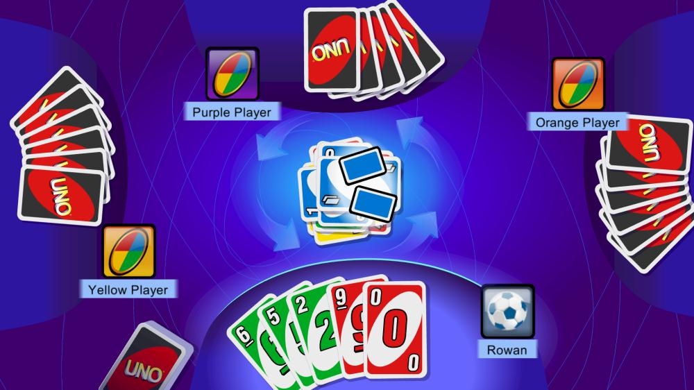 screenlg3
