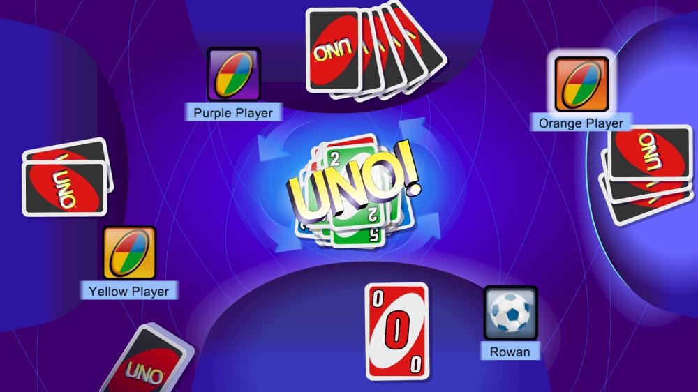 screenlg5