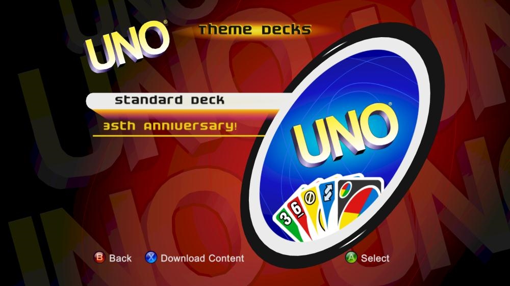 screenlg8