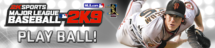 game-banner
