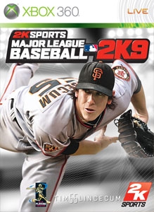 box-art