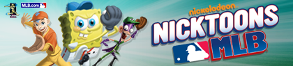 game-banner