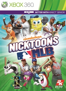 box-art