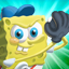 game-tile