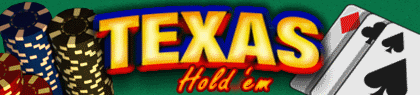 game-banner