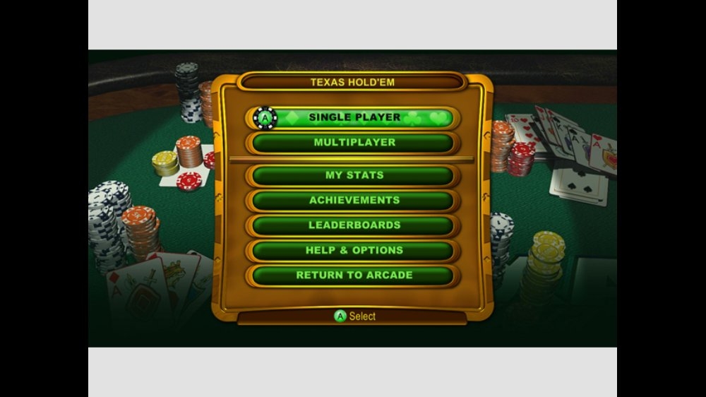 screenlg2