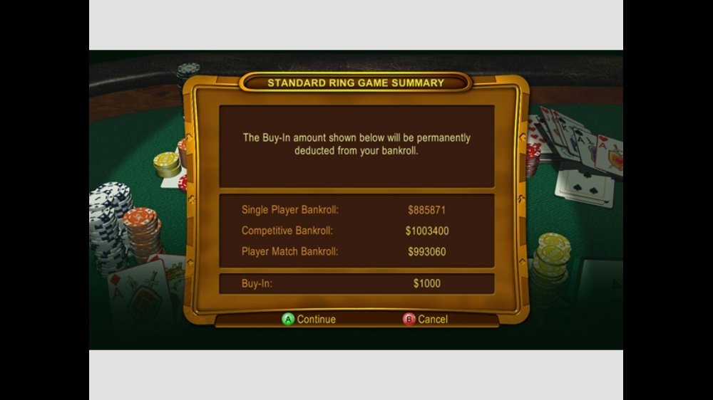 screenlg3