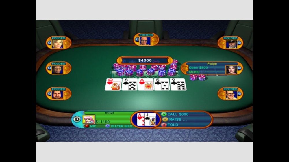 screenlg8