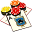 game-tile