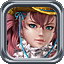 game-tile