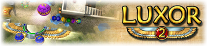 game-banner