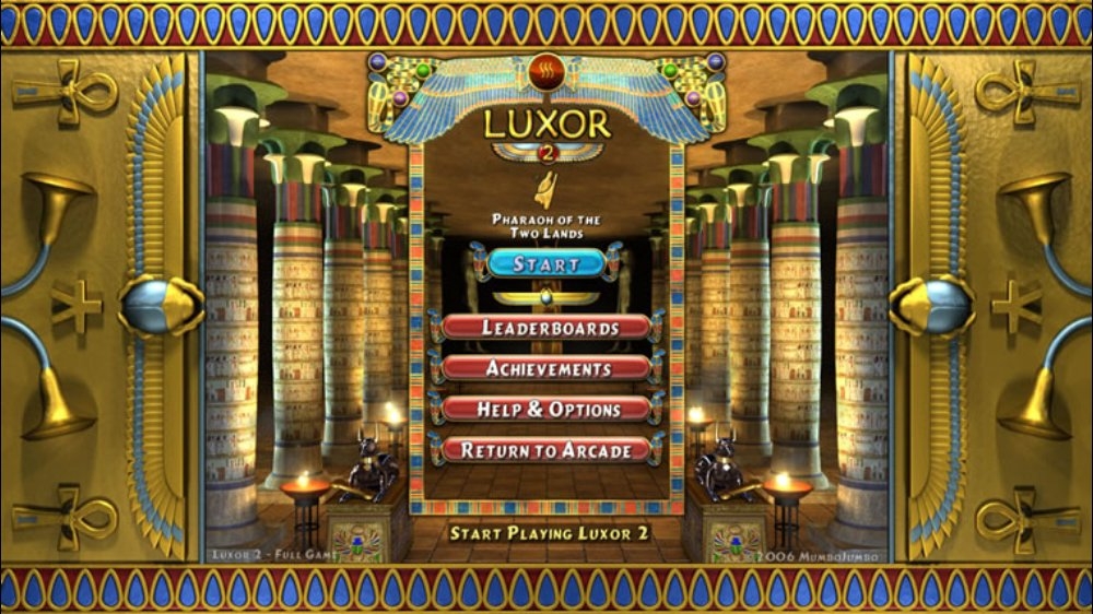 screenlg1