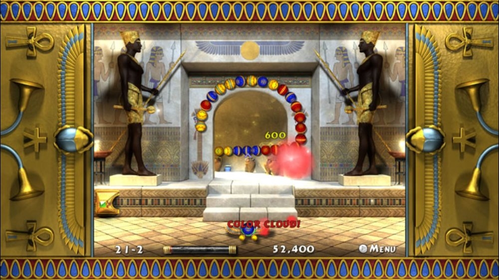 screenlg10