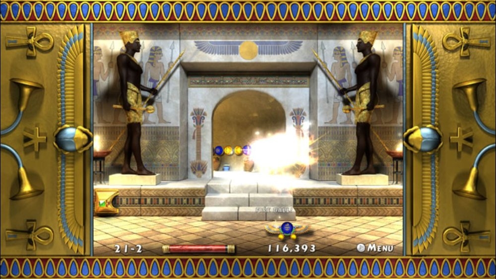 screenlg12