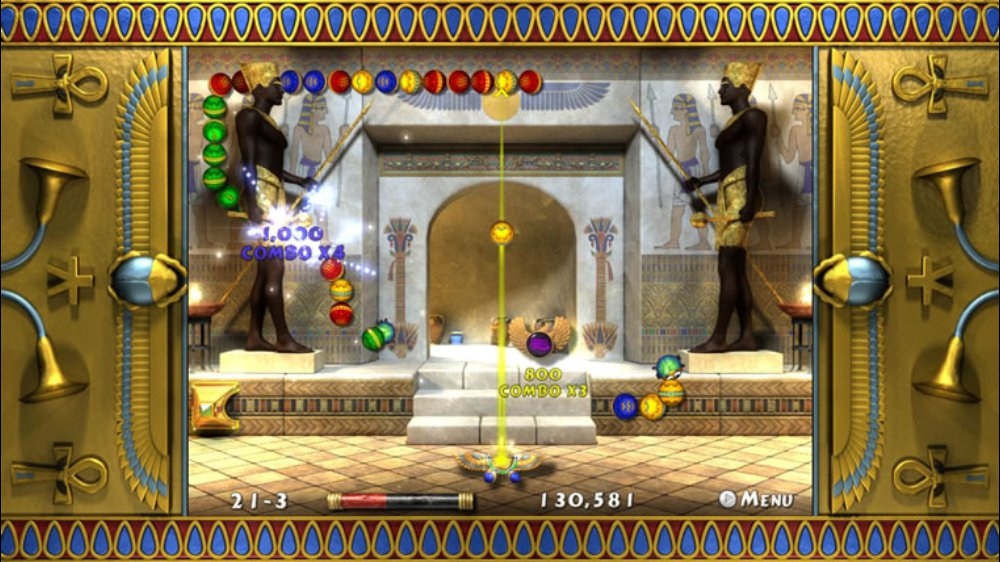 screenlg13