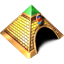 game-tile