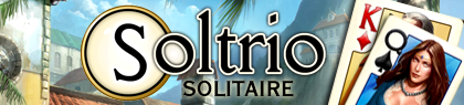 game-banner