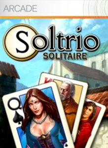box-art