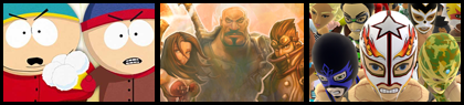 game-banner