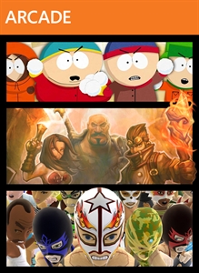 box-art