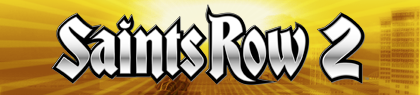 game-banner