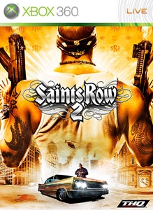 box-art