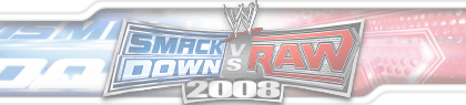 game-banner