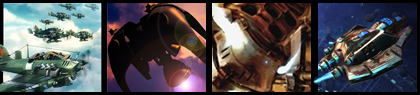 game-banner