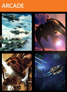 box-art