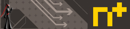 game-banner