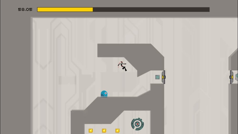 screenlg10
