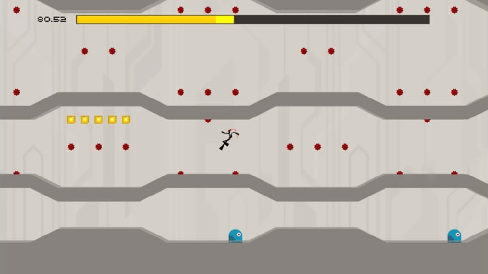 screenlg12