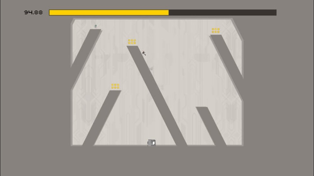screenlg3
