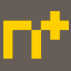 game-tile