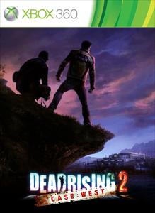 box-art