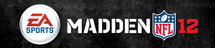 game-banner