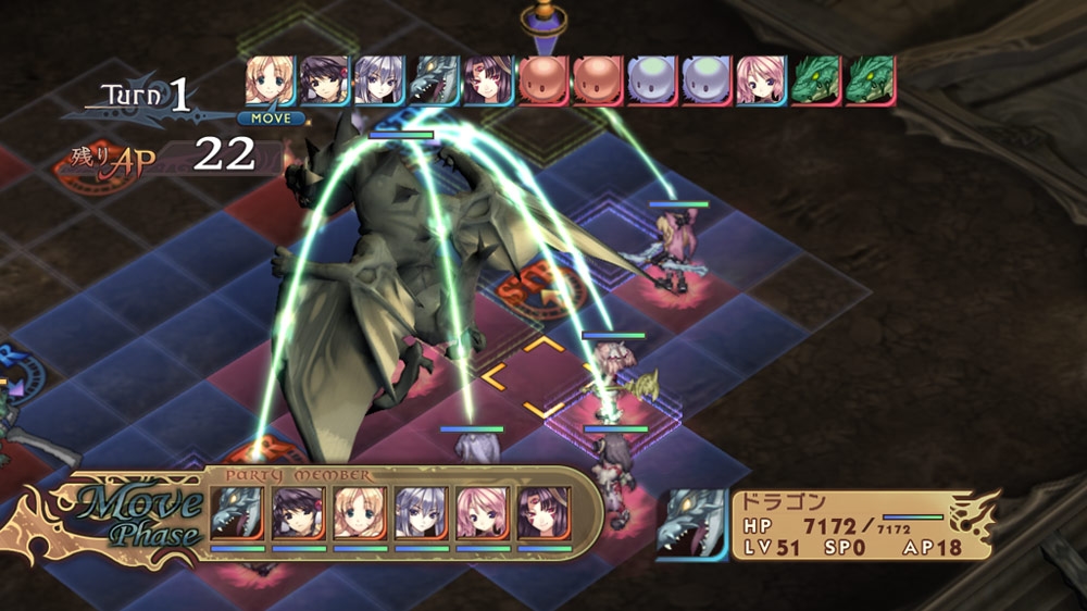 screenlg11