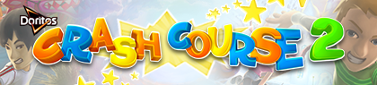 game-banner