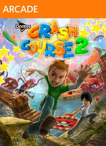 box-art