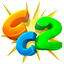 game-tile