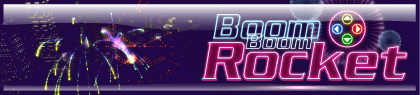 game-banner