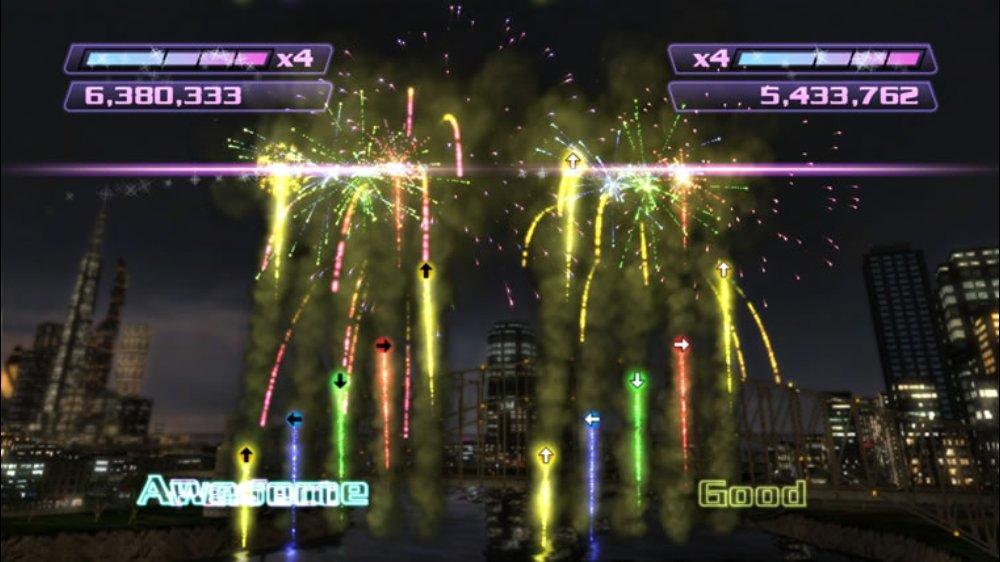screenlg20