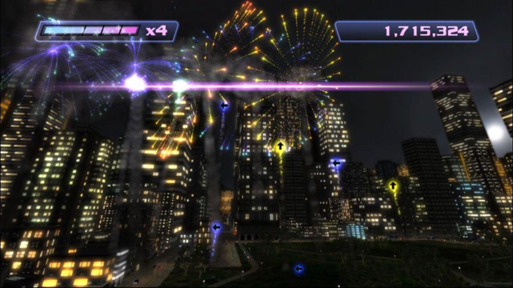 screenlg3